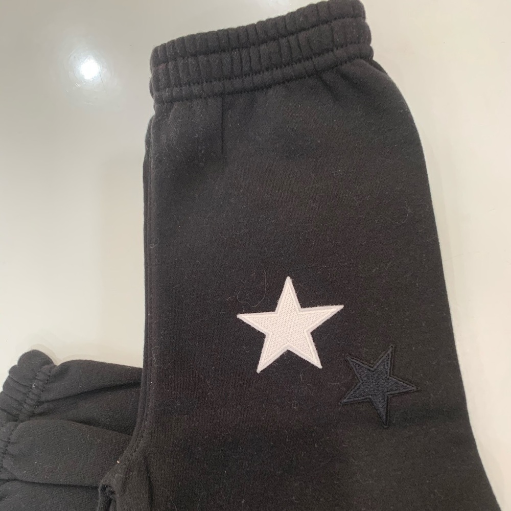 Size 4t